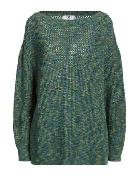  M Missoni - Prendas De Punto - Pullover - On Yoox.com 
