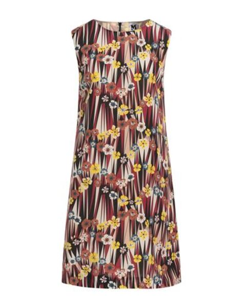  M Missoni - Vestidos - Minivestidos - On Yoox.com 