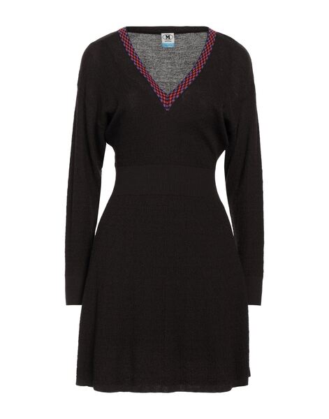  M Missoni - Vestidos - Minivestidos - On Yoox.com 