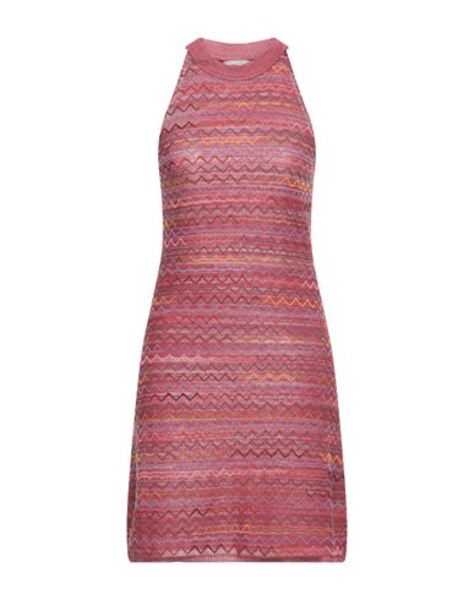  M Missoni - Vestidos - Minivestidos - On Yoox.com 