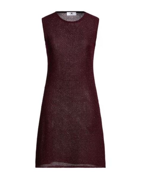  M Missoni - Vestidos - Minivestidos - On Yoox.com 