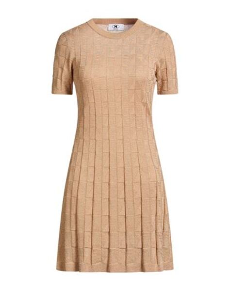  M Missoni - Vestidos - Minivestidos - On Yoox.com 