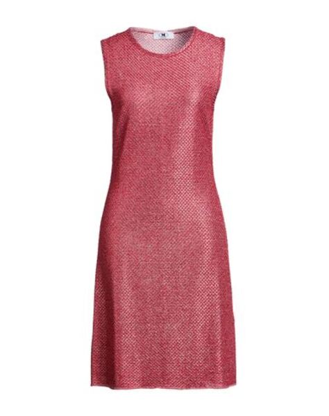  M Missoni - Vestidos - Minivestidos - On Yoox.com 