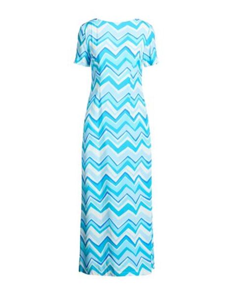  M Missoni - Vestidos - Vestidos Largos - On Yoox.com 