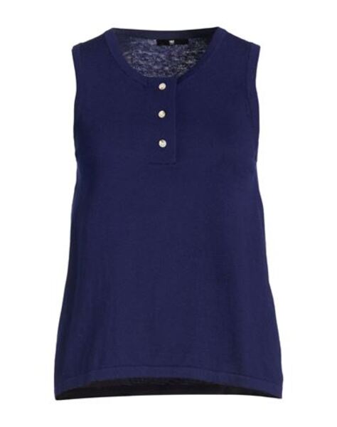  M& Paris - Camisetas Y Tops - Tops - On Yoox.com 