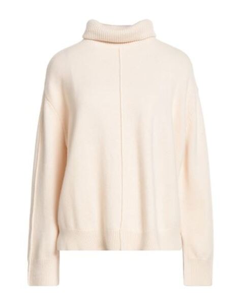  M& Paris - Prendas De Punto - Cuello Alto - On Yoox.com 