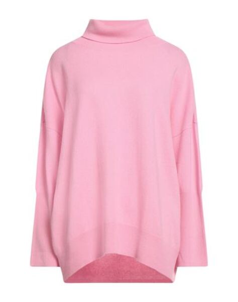  M& Paris - Prendas De Punto - Cuello Alto - On Yoox.com 