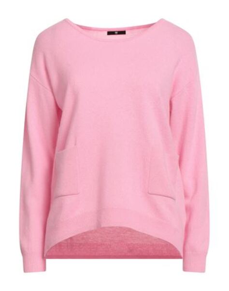  M& Paris - Prendas De Punto - Pullover - On Yoox.com 