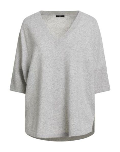  M& Paris - Prendas De Punto - Pullover - On Yoox.com 