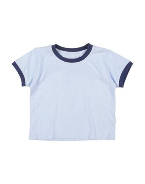  Maan - Camisetas Y Tops - Camisetas - On Yoox.com 