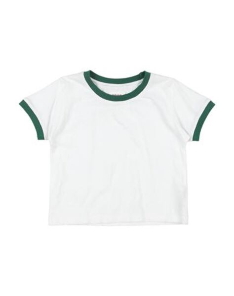  Maan - Camisetas Y Tops - Camisetas - On Yoox.com 