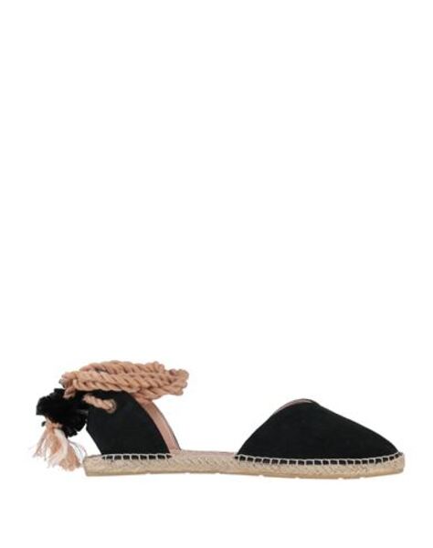  Macarena® - Calzado - Espadrillas - On Yoox.com 