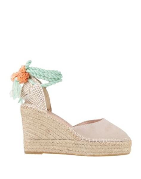  Macarena® - Calzado - Espadrillas - On Yoox.com 