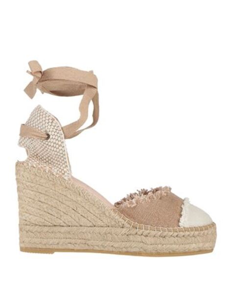  Macarena® - Calzado - Espadrillas - On Yoox.com 