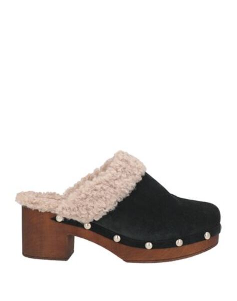  Macarena® - Calzado - Mules & Zuecos - On Yoox.com 