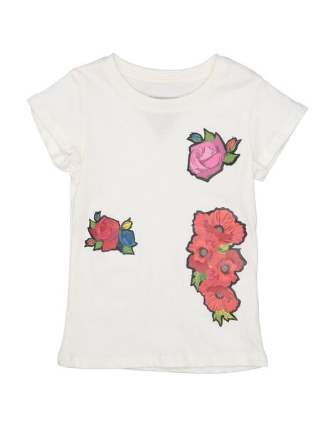  Macchia J - Camisetas Y Tops - Camisetas - On Yoox.com 