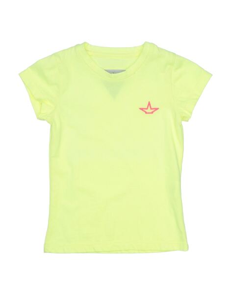  Macchia J - Camisetas Y Tops - Camisetas - On Yoox.com 