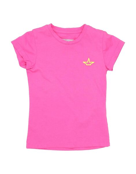  Macchia J - Camisetas Y Tops - Camisetas - On Yoox.com 