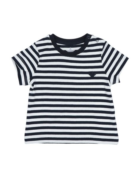  Macchia J - Camisetas Y Tops - Camisetas - On Yoox.com 