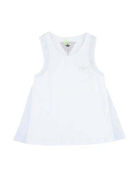  Macchia J - Camisetas Y Tops - Camisetas - On Yoox.com 