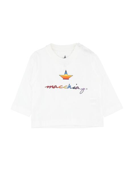  Macchia J - Camisetas Y Tops - Camisetas - On Yoox.com 