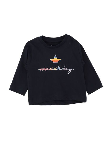  Macchia J - Camisetas Y Tops - Camisetas - On Yoox.com 