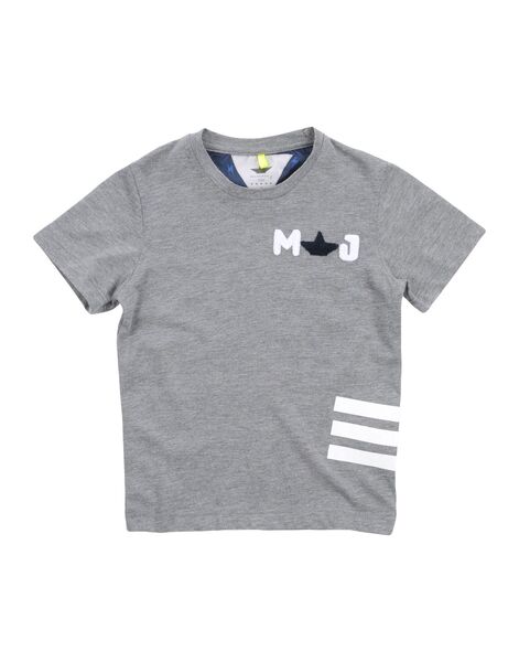  Macchia J - Camisetas Y Tops - Camisetas - On Yoox.com 