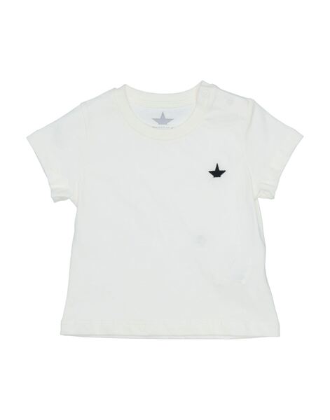  Macchia J - Camisetas Y Tops - Camisetas - On Yoox.com 