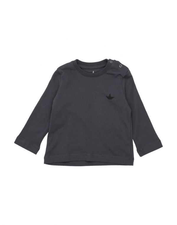  Macchia J - Camisetas Y Tops - Camisetas - On Yoox.com 