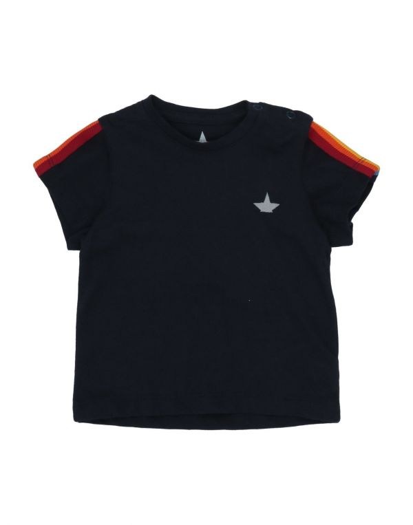  Macchia J - Camisetas Y Tops - Camisetas - On Yoox.com 