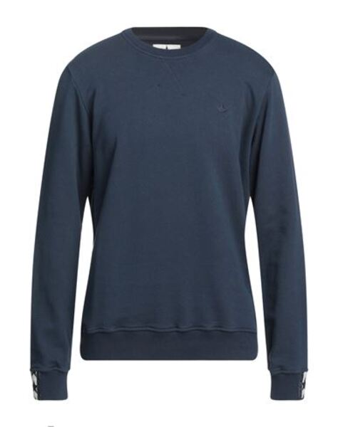  Macchia J - Camisetas Y Tops - Sudaderas - On Yoox.com 