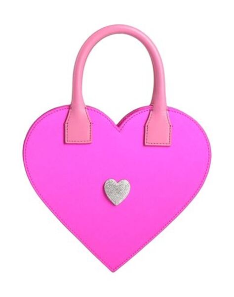  Mach & Mach - Bolsos - Bolsos De Mano - On Yoox.com 