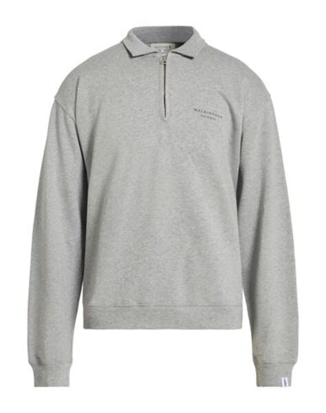  Mackintosh - Camisetas Y Tops - Sudaderas - On Yoox.com 