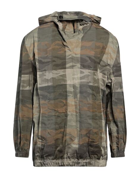  Mackintosh - Camisetas Y Tops - Sudaderas - On Yoox.com 