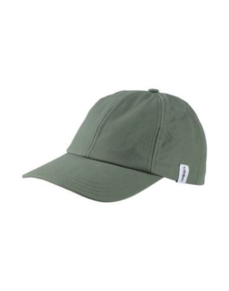  Mackintosh - Complementos - Sombreros - On Yoox.com 