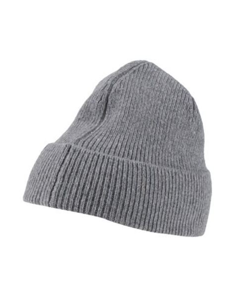  Mackintosh - Complementos - Sombreros - On Yoox.com 