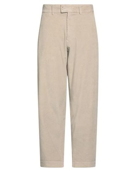  Mackintosh - Partes De Abajo - Pantalones - On Yoox.com 