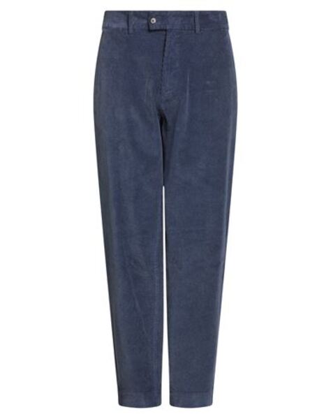  Mackintosh - Partes De Abajo - Pantalones - On Yoox.com 