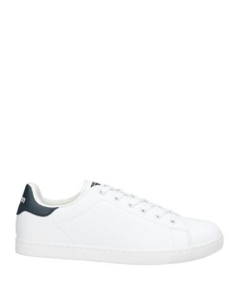  Macron - Calzado - Sneakers - On Yoox.com 