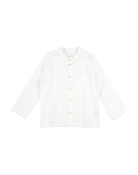  @madilly - Camisetas Y Tops - Camisas - On Yoox.com 