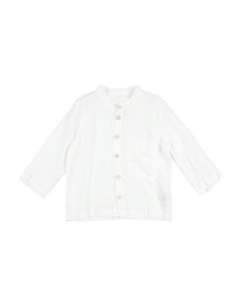  @madilly - Camisetas Y Tops - Camisas - On Yoox.com 