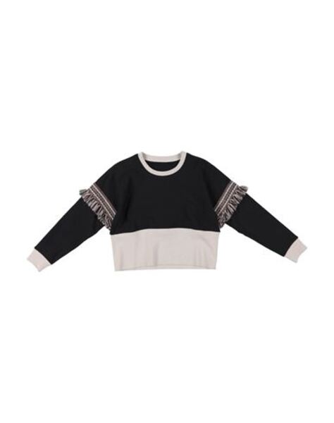  @madilly - Camisetas Y Tops - Sudaderas - On Yoox.com 