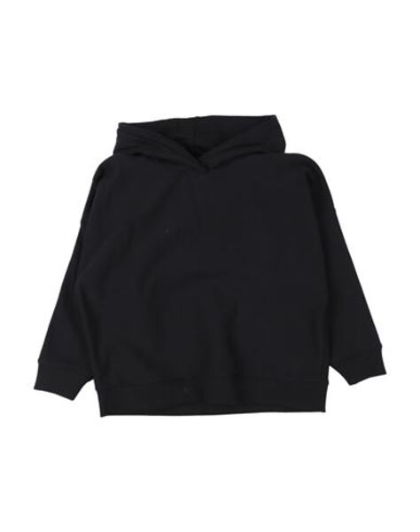  @madilly - Camisetas Y Tops - Sudaderas - On Yoox.com 