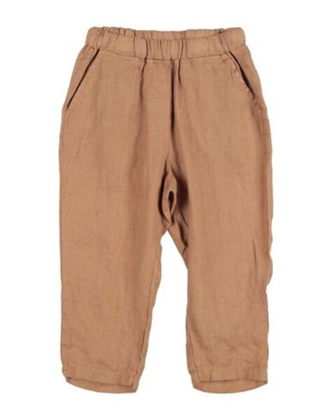  @madilly - Partes De Abajo - Pantalones - On Yoox.com 