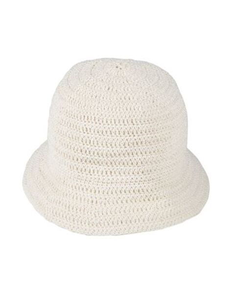  Magda Butrym - Complementos - Sombreros - On Yoox.com 