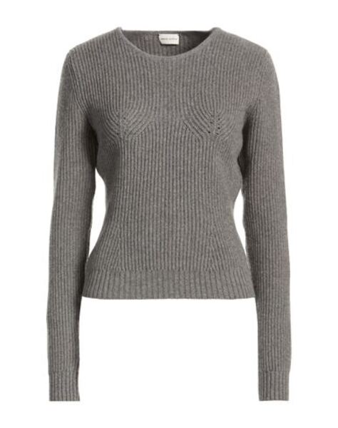 Magda Butrym - Prendas De Punto - Pullover - On Yoox.com 