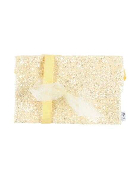  Magil - Bolsos - Bolsos Con Bandolera - On Yoox.com 