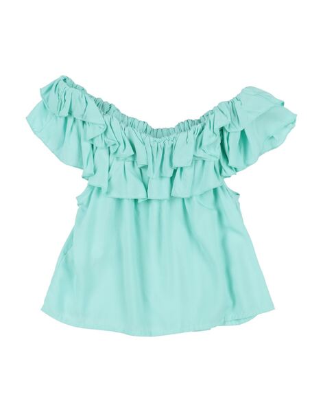  Magil - Camisetas Y Tops - Tops - On Yoox.com 