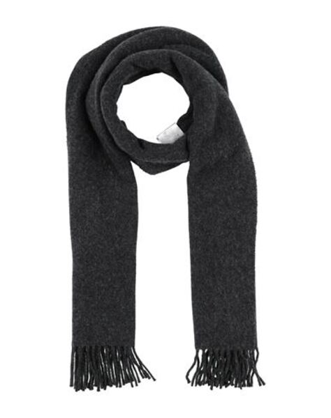  Magliano - Complementos - Bufandas - On Yoox.com 