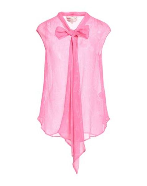  Maison Common - Camisetas Y Tops - Camisas - On Yoox.com 